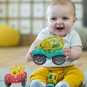 ZHIHUAN Baby Boy Toys for 1-5 Years Old,Baby Toys 6-18 Months Baby Gifts for 3-12 Months Toy Car for Girls 1-5 Years Old