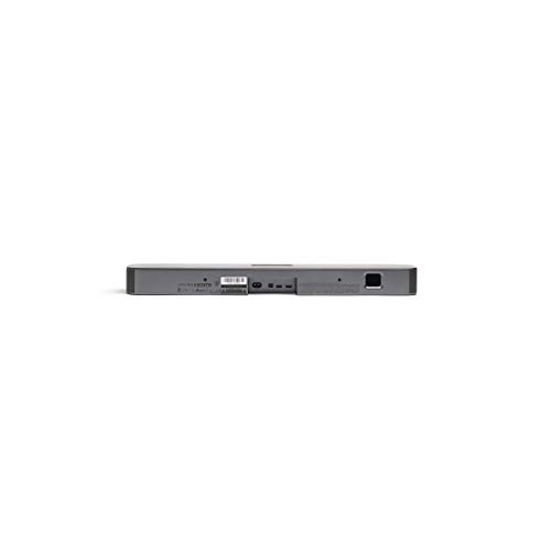 JBL Bar 2.0 - All-in-One Soundbar (2019 Model) (Renewed)