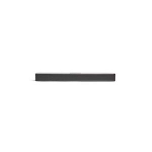 JBL Bar 2.0 - All-in-One Soundbar (2019 Model) (Renewed)