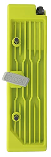 Ryobi A99HT3 Door Hinge Installation Kit/Mortiser Template