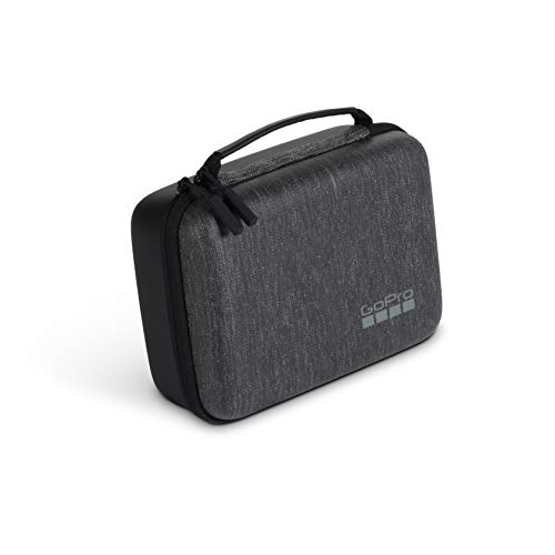 Casey (Camera + Mounts + Accessories Case) - Official GoPro Accessory (ABSSC-002)