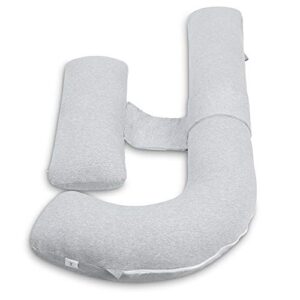 insen pregnancy pillow,maternity body pillow for sleeping,h shaped body pillow for pregnant women