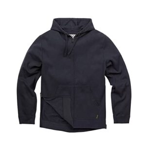 viktos gunvent hoodie, midwatch, size: medium