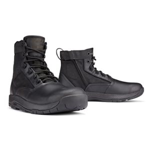 VIKTOS Armory Men's Side-Zip Tactical Boot