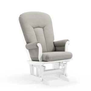 dutailier alice 0150 glider chair