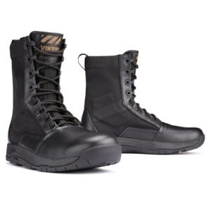 viktos armory ar670 men's tactical boot