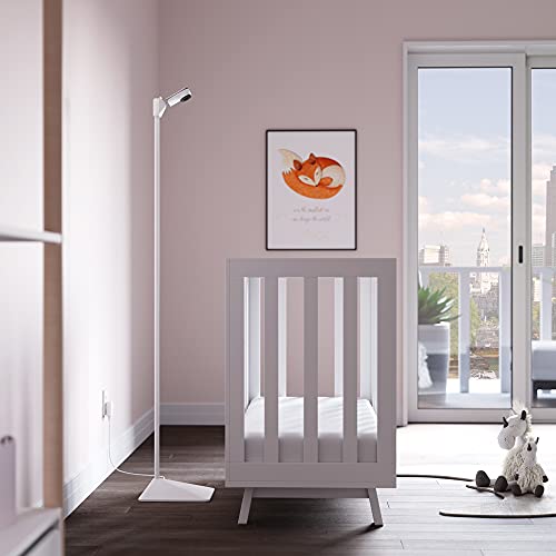 Floor Stand for The Miku Pro Smart Baby Monitor