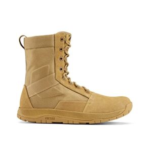 VIKTOS Armory AR670 Safety Toe Men's Tactical Boot