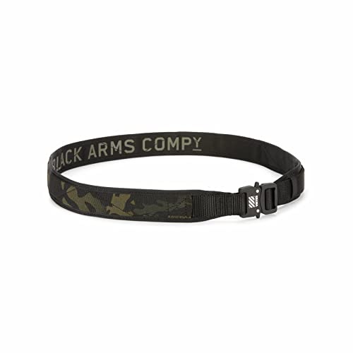 VIKTOS Daily Gunfight Belt, Size: Medium