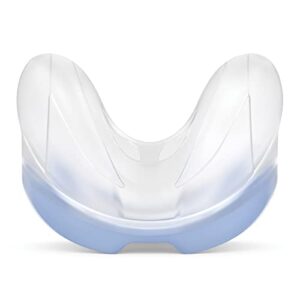 legend m.d. cradle nasal pillow for aifit n30 (medium)