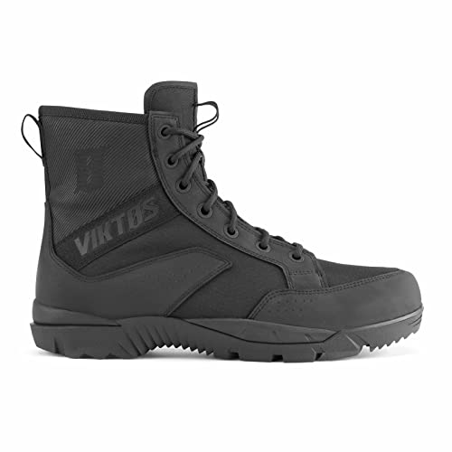 VIKTOS Johnny Combat Insulated Winter Men's Tactical Boot