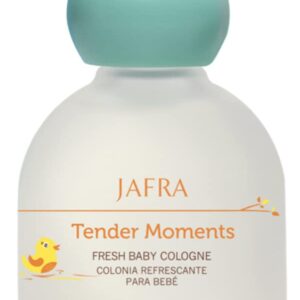 JAFRA Tender Moments Fresh Baby Cologne