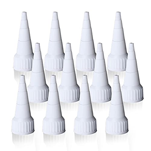 1st Choice Craft Glue 3.7oz Applicator Tip (12)