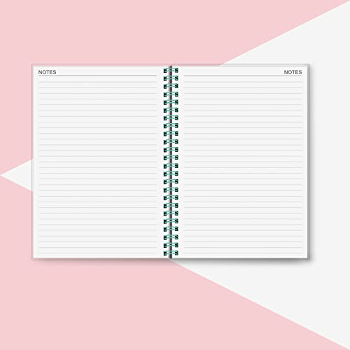 Baby's Daily Log Book - A5 Baby Care planner for Newborns, Schedule for Tracking Newborn's Daily Routine, 152 Easy to Fill Pages Track and Monitor Nursing, Sleep, Feeding, Diapers, Pumping and More