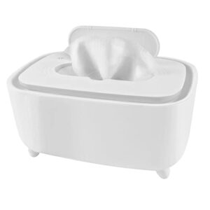 wipe warmer and baby wet wipes dispenser | baby wipes warmer for babies