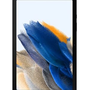 Samsung Galaxy A8 32GB Tab (Gray, Renewed)