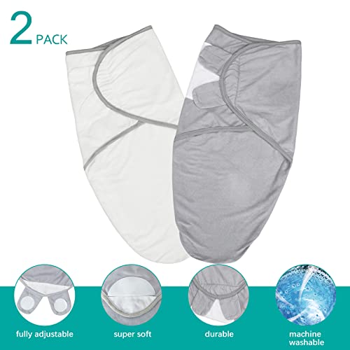 Bassinet Sheets Compatible with Halo Bassinet Swivel, Flex, Glide Sleeper & Baby Swaddles 0-3 Months for Boy or Girls