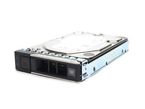 epoch 400-bhfi 16tb 7.2k sata 3.5 6gb/s hard drive upgrade kit