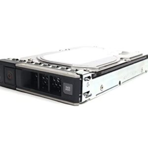 Epoch 400-BHJC 16TB 7.2K SAS 3.5 12Gb/s Hard Drive Replacement Kit