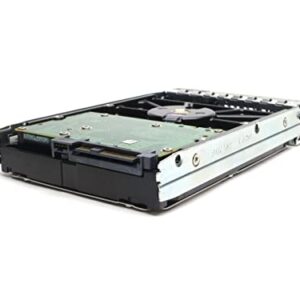 Epoch 400-BHJC 16TB 7.2K SAS 3.5 12Gb/s Hard Drive Replacement Kit