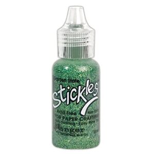 stickles™ glitter glue garden state, 0.5oz