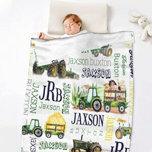 Personalized Baby Blankets for Girls Boys with Name Personalized Blankets for Kids Personalized Baby Items Personalized Baby Girl Boy Gifts