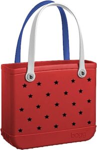 special edition baby bogg® bag stars and stripes