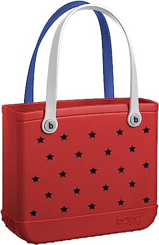 Special Edition Baby Bogg® Bag STARS and stripes