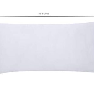 Wildkin Original Nap Mat Comes with Back-up Removable Pillow (Wild Animals)