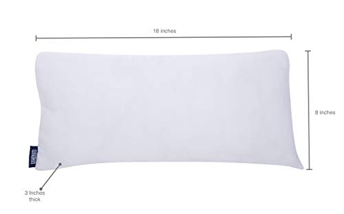 Wildkin Original Nap Mat Comes with Back-up Removable Pillow (Wild Animals)