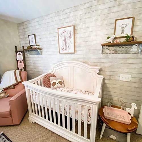 Evolur Signature Belle 5-in-1 Convertible Crib