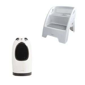 step stool for kids， potty training urinal for boys