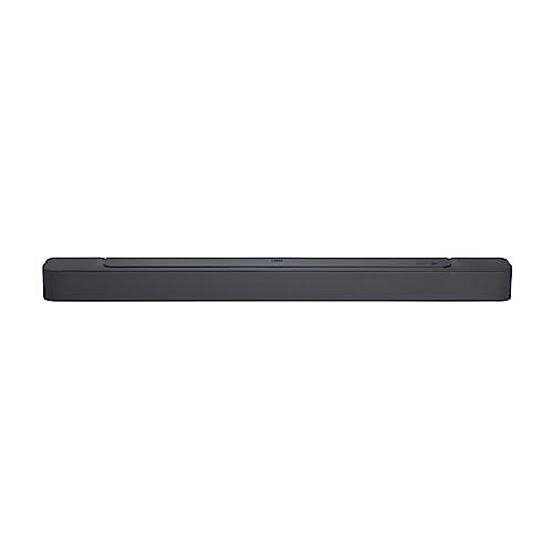 JBL Bar 300: 5.0-Channel Compact All-in-one soundbar with MultiBeam™ and Dolby Atmos®