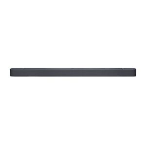 JBL Bar 500: 5.1-Channel soundbar with MultiBeam™ and Dolby Atmos®