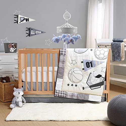 YUNGCHI Baby Mobile for Crib Nursery Musical Mobiles for Girls Toys for Baby Crib Carousel Mobile Boy Mobile for Pack and Play Elephant Parade Crib Decoration Clip on Mobile for Bassinet