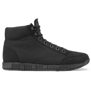 viktos men's overbeach shoe, leo black, size: 12