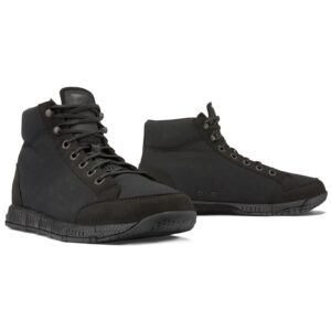 VIKTOS Men's Overbeach Shoe, Leo Black, Size: 12