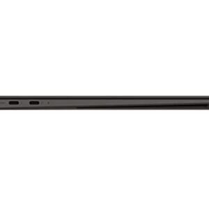 SAMSUNG 16" Galaxy Book3 Pro Business Laptop Computer/Windows 11 PRO / 16GB / 512GB, 13th Gen Intel® Core i5-1340P Processor, Evo Certified, Lightweight, 2023 Model, NP964XFG-KC2US, Graphite