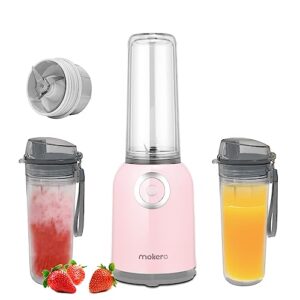 portable blender nutrient extractor electric juicer cup for shakes and smoothies vegetable fruit mix food processor frozen drink crushed nuts spices