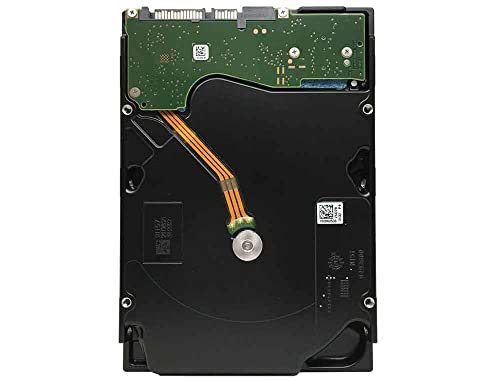 MDD (MDD14TSATA25672E) 14TB 7200 RPM 256MB Cache SATA 6.0Gb/s 3.5" Internal Enterprise Hard Drive - 5 Years Warranty