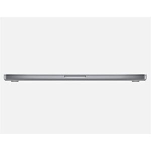 Apple MacBook Pro 16.2" with Liquid Retina XDR Display, M2 Max Chip with 12-Core CPU and 30-Core GPU, 64GB Memory, 1TB SSD, Space Gray, Early 2023