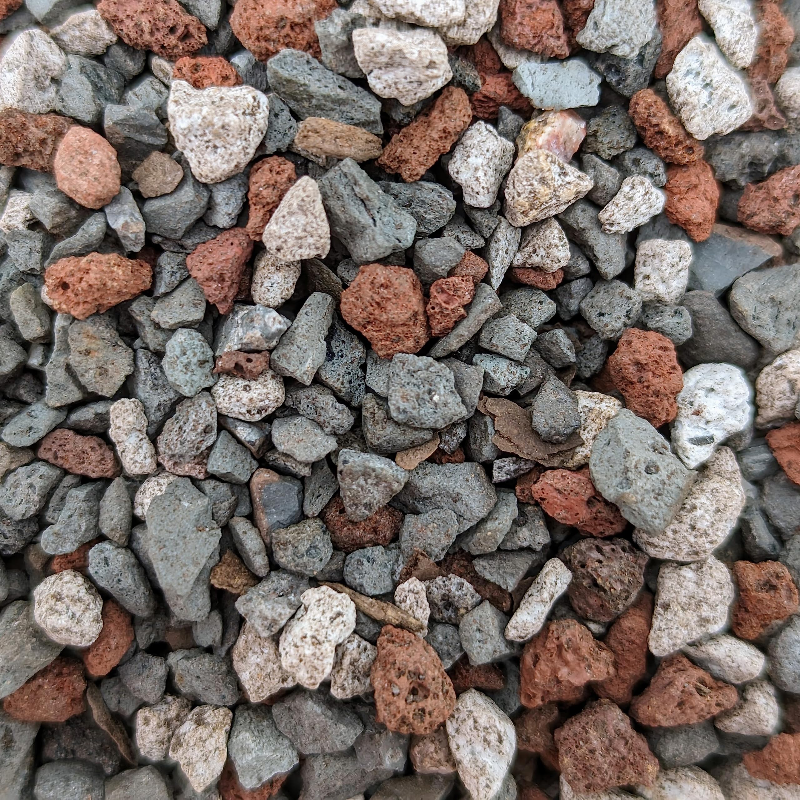 Bonsai Outlet Bonsai Soil Mix - Tinyroots All Purpose Bonsai Soil Mix Ready to Use Blend, Used for All Varieties of Bonsai Trees, 2.25 Quarts