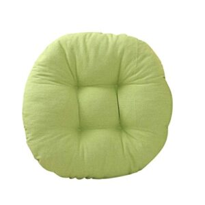 comfort chair pads chair pad covers 45cm sofa foam seat cushion bar stool pad computer office chair seat cushionfor lounge, kitchen,office 18x18inch