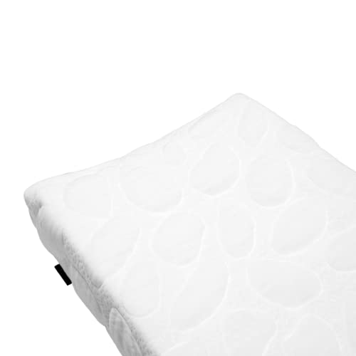 Change Pad Cover- Waterproof - Cloud