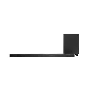 jbl bar-9-1-true-wireless-surround 9.1ch surround soundbar system with an additional 2 year coverage by epic protect (2020)
