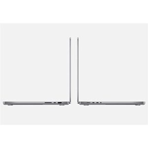 Apple MacBook Pro 16.2" with Liquid Retina XDR Display, M2 Max Chip with 12-Core CPU and 38-Core GPU, 96GB Memory, 4TB SSD, Space Gray, Early 2023