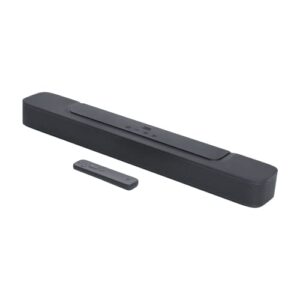 jbl bar-2-0-all-in-one-mk2 compact 2ch soundbar with dolby digital with an additional 1 year coverage by epic protect (2022)