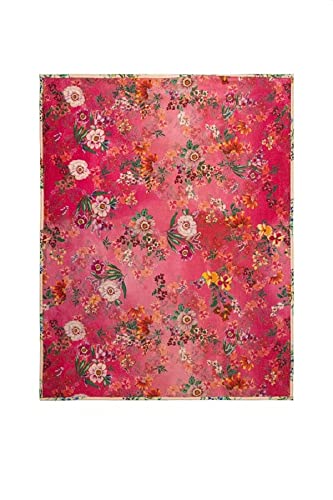 Johnny Was Bellatini Travel Blanket - RH9623-5