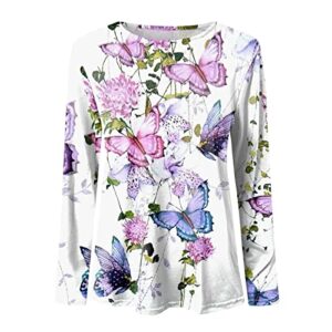 My Orders Placed by Me Ladies Tops and Blouses 3/4 Sleeve,3/4 Sleeve Blouses for Women,Womens Blouses Dressy Casual,Blouses for Women Dressy Casual 3/4 Sleeve