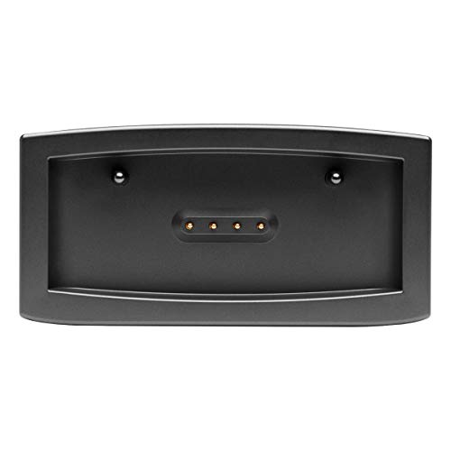 JBL Bar 9.1 Channel True Wireless 3D Surround Sound Soundbar with Dolby Atmos - 5.1.4-Channel, AirPlay 2, and Chromecast, 820W, Wi-Fi, Bluetooth 4.2, USB, HDMI